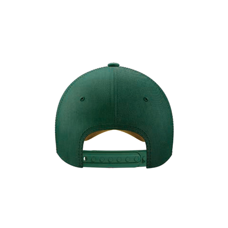 ICC Champions Trophy 2025 South Africa Green Cap