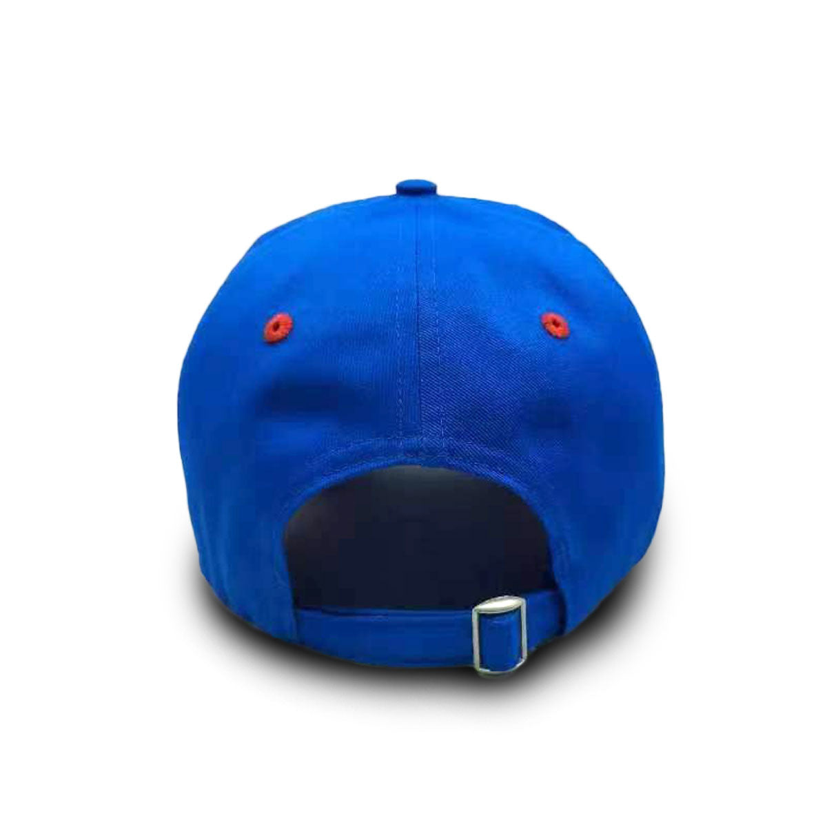 ICC T20 World Cup Nepal Blue Cap