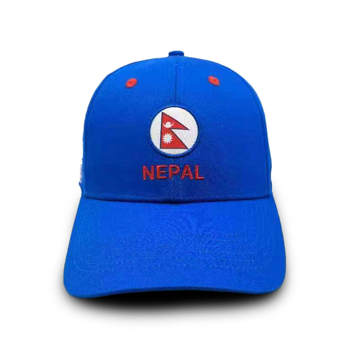 Cricket cap online