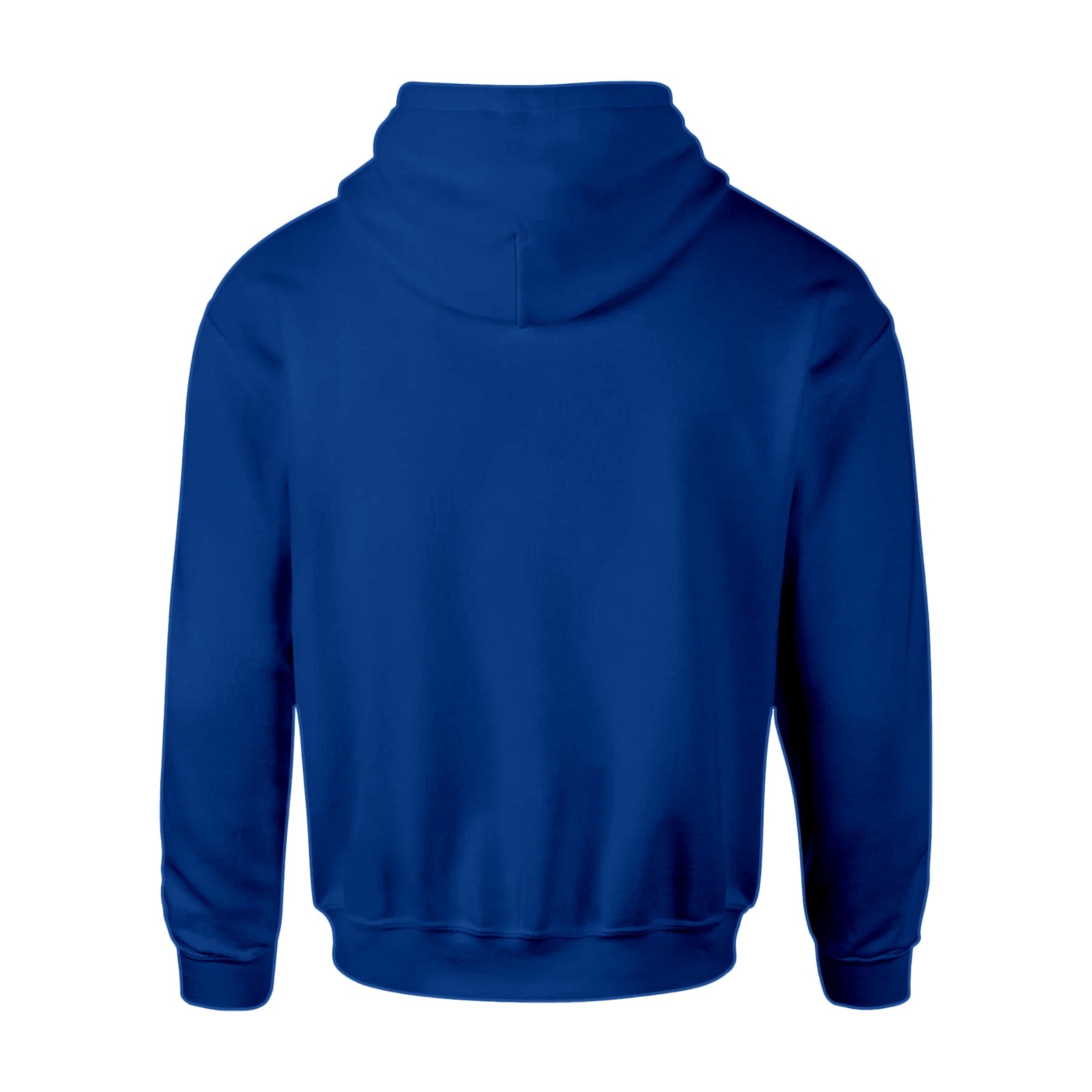 Hoodies – ICC Cricket