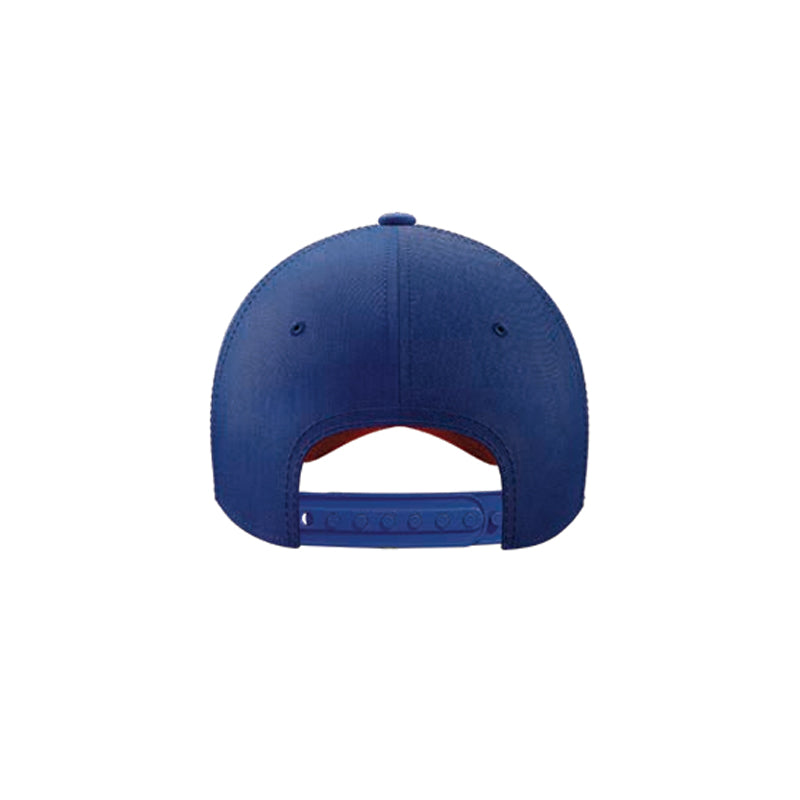 ICC Champions Trophy 2025 England Blue Cap