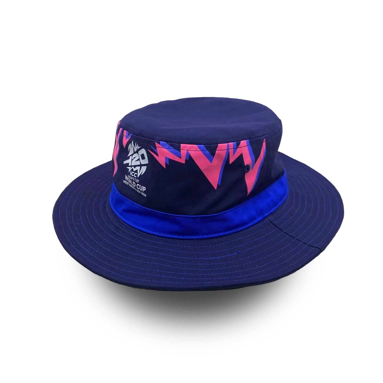 England Cricket West Indies Cricket 2024/25 Adults' Official